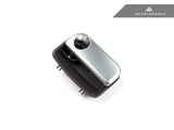 AutoTecknic Glove Box Latch Handle - Porsche