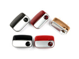 AutoTecknic Glove Box Latch Handle - Porsche