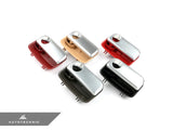AutoTecknic Glove Box Latch Handle - Porsche