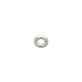 JDC Titanium Flat Washers | Universal