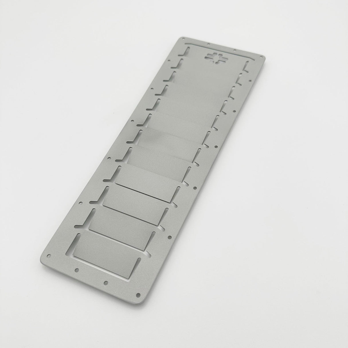 Camaro 2010-2015 Hood Vents (Stage 1)