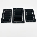 Camaro 2010-2015 Hood Vents (Stage 1)