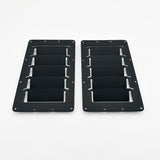Camaro 2010-2015 Hood Vents (Stage 1)