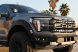 2024+ Ford Raptor Gen 3 Refresh Single 40in Light Bar PRO