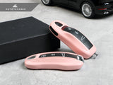 AutoTecknic Painted Key Remote Trim - Porsche (G1)