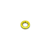 JDC Titanium Stud Kit Washers M8/M10 | Universal