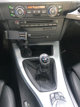 E90 Center Console Tray w/ Dual USBA (E90/E91/E92/E93)