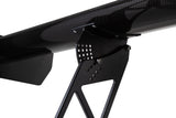 BMW G42 M240i / G87 M2  GT250 Carbon Fiber Adjustable Wing 2023-UP