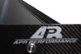 BMW G42 M240i / G87 M2  GT250 Carbon Fiber Adjustable Wing 2023-UP