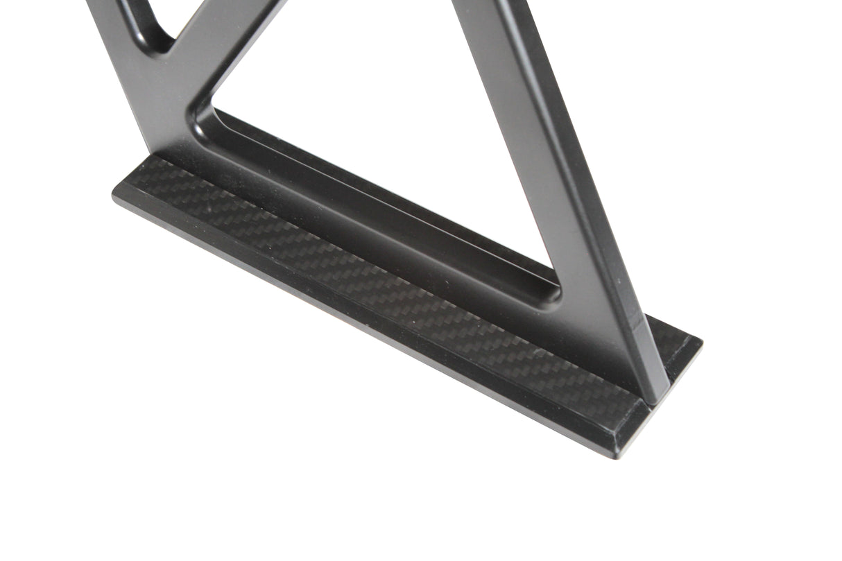 BMW G42 M240i / G87 M2  GT250 Carbon Fiber Adjustable Wing 2023-UP