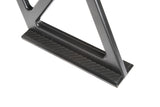 BMW G42 M240i / G87 M2  GT250 Carbon Fiber Adjustable Wing 2023-UP
