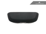 AutoTecknic Grab Handle Sunglasses Case - BMW F & G Chassis Vehicles