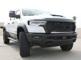 2025+ RAM 1500 RHO Lightbar 40in SLIM