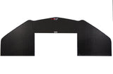 Chevrolet Camaro SS 1LE Carbon Fiber Front Wind Splitter 2019 - 2024