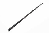 GT-250 Carbon Fiber Gurney Flap