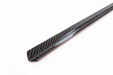 GT-250 Carbon Fiber Gurney Flap