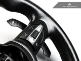 AutoTecknic Magnetic Corsa Shift Paddles - G01 X3 | G02 X4