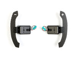 AutoTecknic Magnetic Corsa Shift Paddles - BMW F06/ F12/ F13 6-Series
