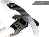 AutoTecknic Magnetic Corsa Shift Paddles - BMW G30 5-Series