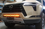 2024+ Lexus GX550 30in Light Bar