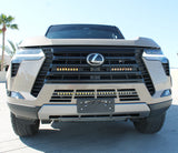 2024+ Lexus GX550 30in Light Bar