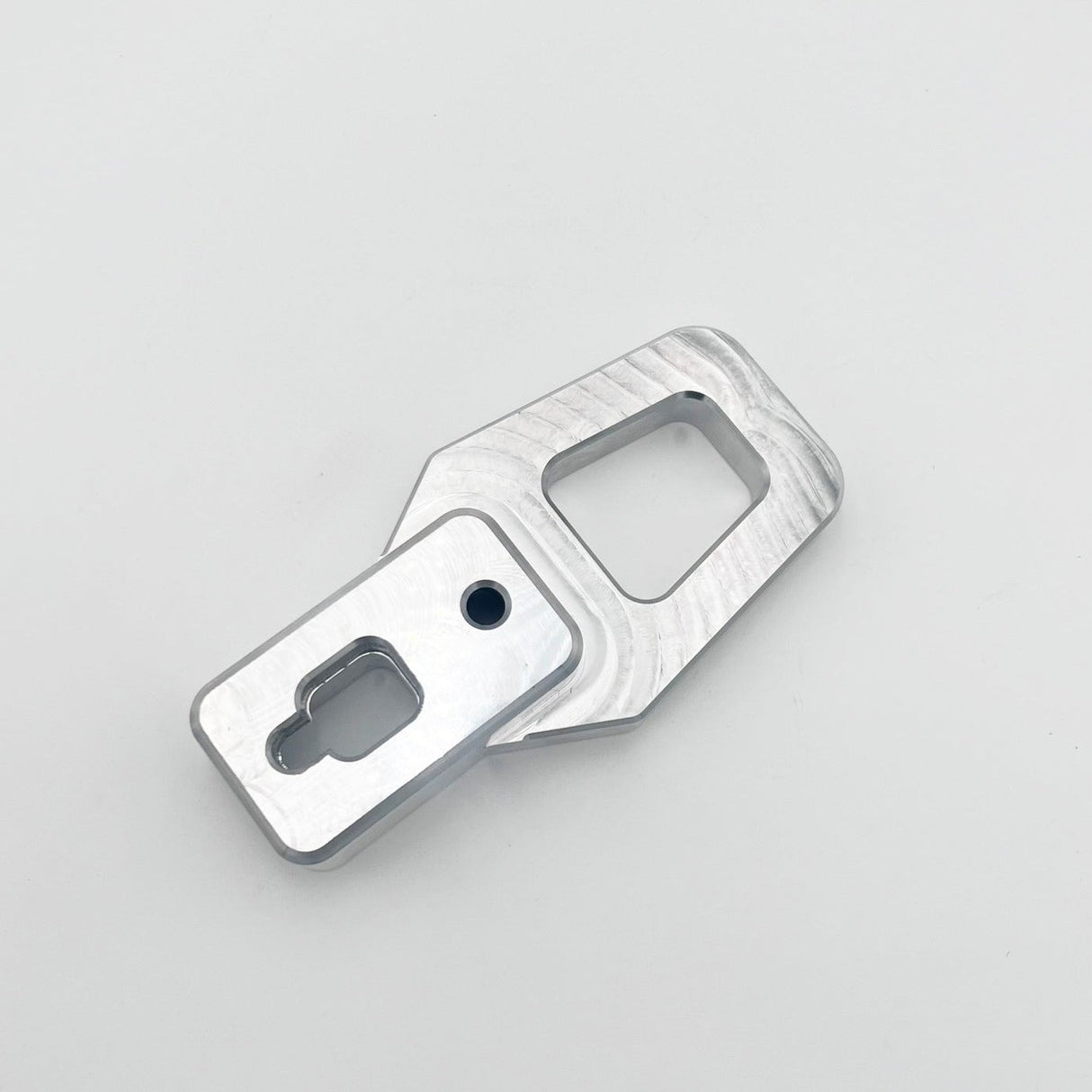 F-150 Raptor 2010-2024 Vanguard Tow Hooks