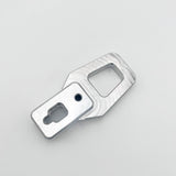 F-150 Raptor 2010-2024 Vanguard Tow Hooks