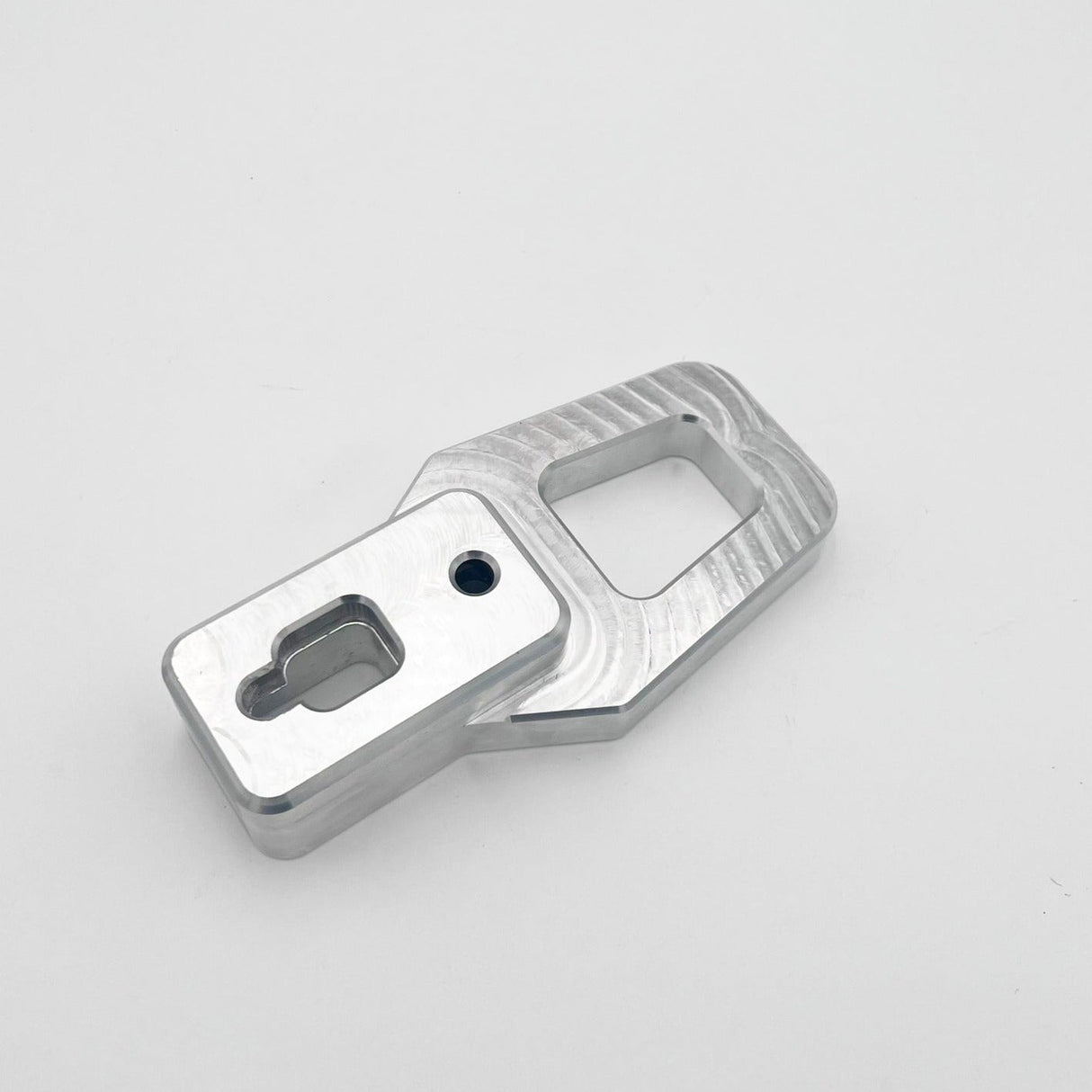 F-150 Raptor 2010-2024 Vanguard Tow Hooks