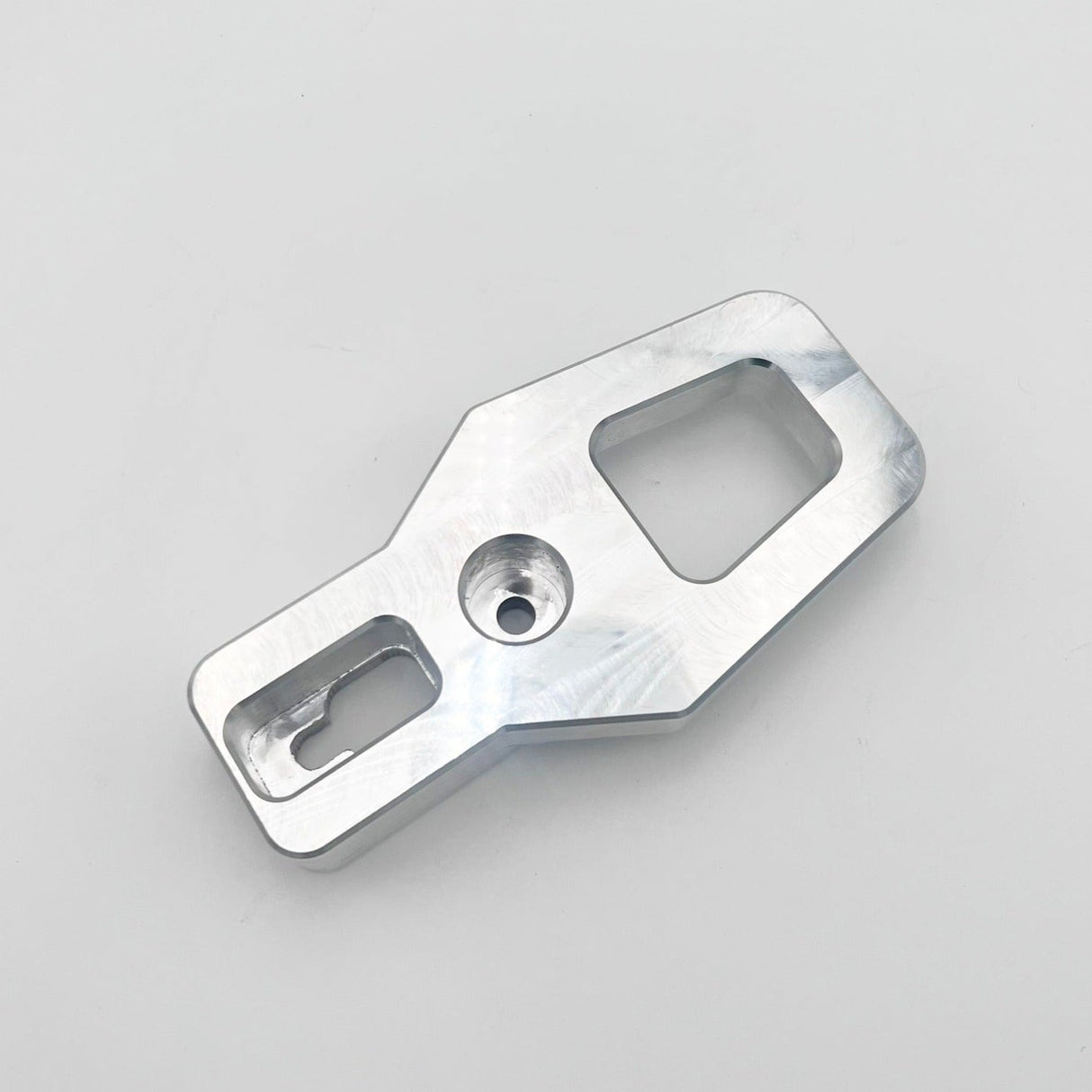 F-150 Raptor 2010-2024 Vanguard Tow Hooks