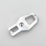 F-150 Raptor 2010-2024 Vanguard Tow Hooks