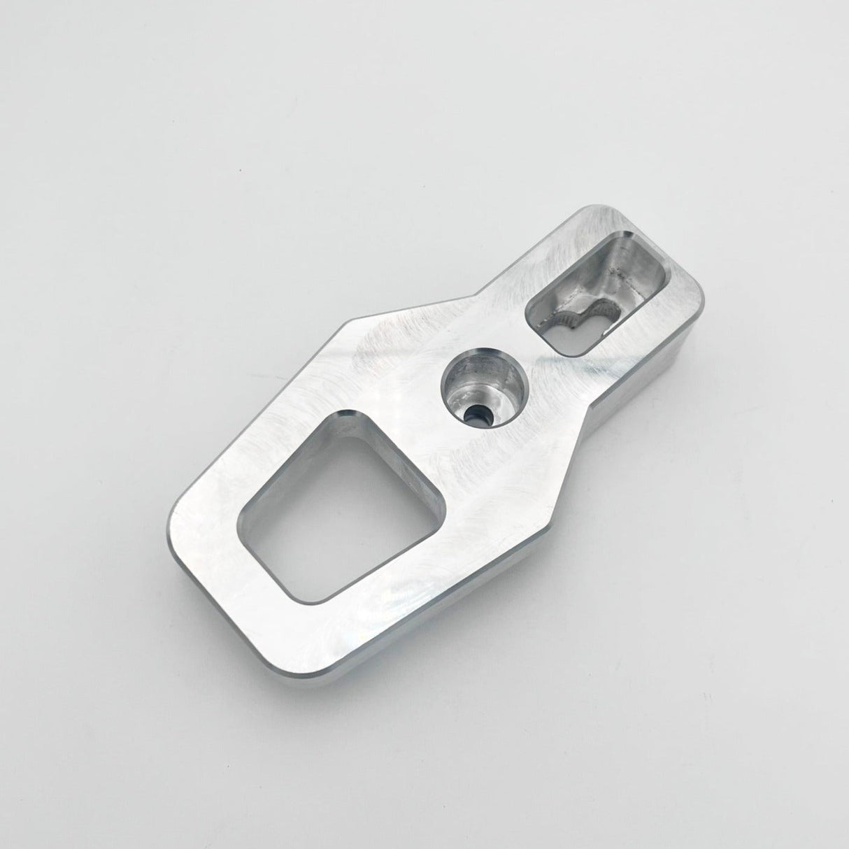 F-150 Raptor 2010-2024 Vanguard Tow Hooks