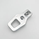 F-150 Raptor 2010-2024 Vanguard Tow Hooks