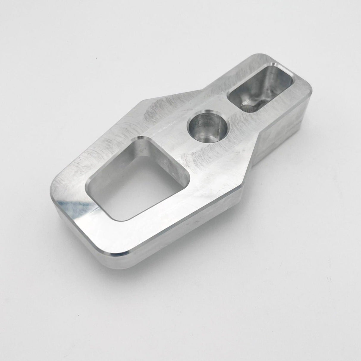 F-150 Raptor 2010-2024 Vanguard Tow Hooks