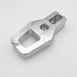 F-150 Raptor 2010-2024 Vanguard Tow Hooks