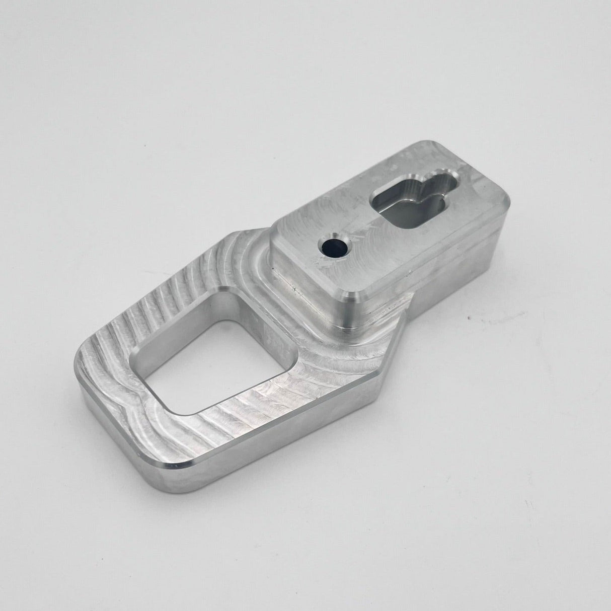 F-150 Raptor 2010-2024 Vanguard Tow Hooks