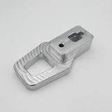 F-150 Raptor 2010-2024 Vanguard Tow Hooks