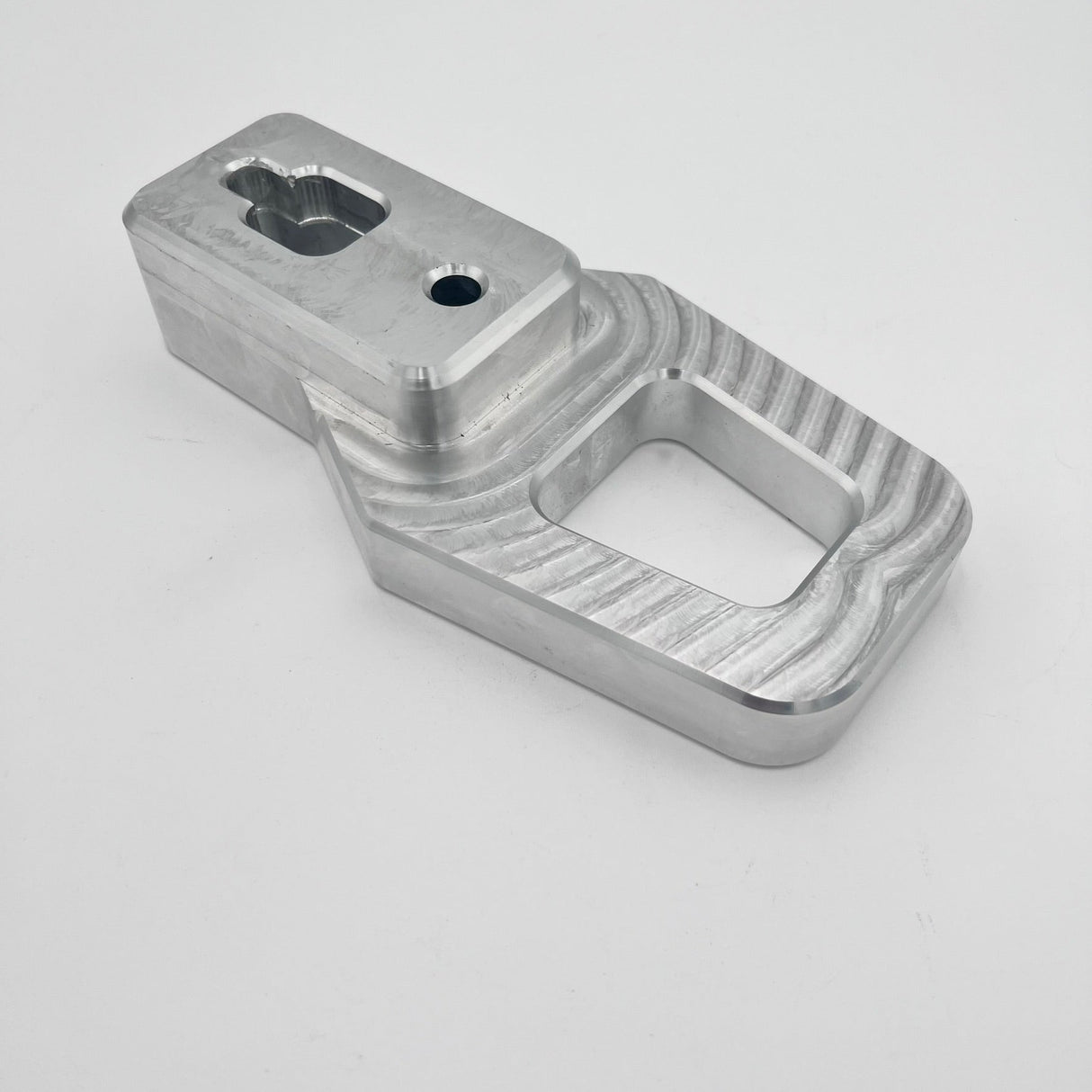 F-150 Raptor 2010-2024 Vanguard Tow Hooks