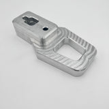 F-150 Raptor 2010-2024 Vanguard Tow Hooks