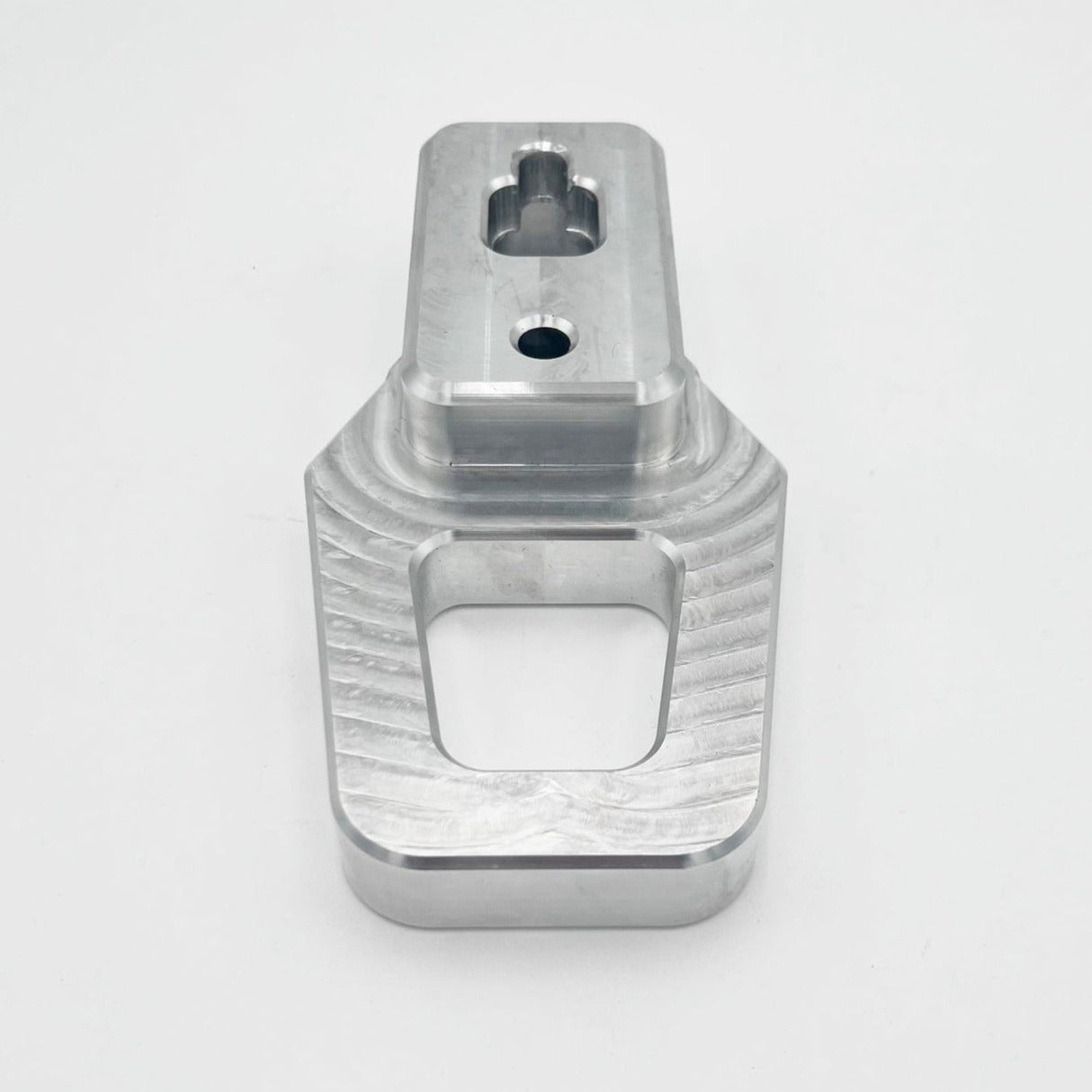 F-150 Raptor 2010-2024 Vanguard Tow Hooks