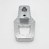 F-150 Raptor 2010-2024 Vanguard Tow Hooks