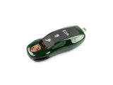 AutoTecknic Painted Key Remote Trim - Porsche (G1)