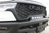 2025+ RAM 1500 RHO 23in Light Bar PRO