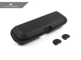 AutoTecknic Grab Handle Sunglasses Case - Porsche Macan