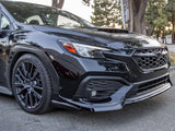 [CLEARANCE] Front Lip - Subaru Impreza WRX (VB, 2022+)
