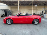 Rear Wing – Toyota MR2 Spyder (ZZW30, 2000-2005)