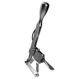 Billet EG EK DC2 B Series Shifter Box Civic Integra Del Sol B16 B18 B20 CRX