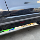 VW Golf Mk7 2012-2024 Stealth Lift Pads