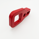 F-150 Raptor 2010-2024 Big-D Tow Hooks