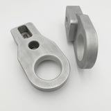 F-150 Raptor 2010-2024 GT4 Tow Hooks