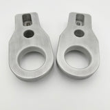 F-150 2004-2024 GT4 Tow Hooks